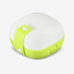 Quechua LAMPE DE CAMPING - BL40 - 40 LUMENS