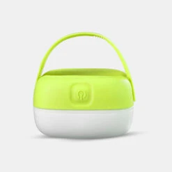 Quechua LAMPE DE CAMPING - BL40 - 40 LUMENS -Quechua Camp Promos Magasin lampe de camping bl40 40 lumens 3