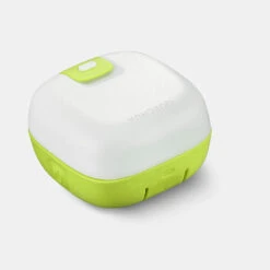 Quechua LAMPE DE CAMPING - BL40 - 40 LUMENS -Quechua Camp Promos Magasin lampe de camping bl40 40 lumens 5