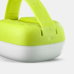 Quechua LAMPE DE CAMPING - BL40 - 40 LUMENS -Quechua Camp Promos Magasin lampe de camping bl40 40 lumens 6