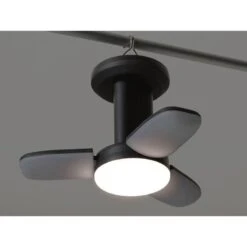 Lampe De Camping Kvitnes - Lampe LED - 6 Modes D'éclairage - Fonction Powerbank -Quechua Camp Promos Magasin lampe de camping kvitnes lampe led 6 modes declairage fonction powerbank 3