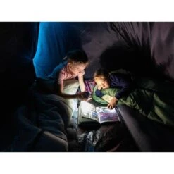 Lampe De Camping LED - Tarfala - Rechargeable USB - Autonomie 110h - Noir -Quechua Camp Promos Magasin lampe de camping led tarfala rechargeable usb autonomie 110h noir 5