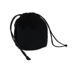 Lampe De Camping LED - Tarfala - Rechargeable USB - Autonomie 110h - Noir -Quechua Camp Promos Magasin lampe de camping led tarfala rechargeable usb autonomie 110h noir 6