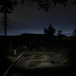 Lampe Frontale à Dynamo - 15 Lumens - HLD100 DYNOVATION -Quechua Camp Promos Magasin lampe frontale a dynamo 15 lumens hld100 dynovation 2