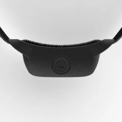 Lampe Frontale à Piles - 30 Lumens - ONNIGHT 50 -Quechua Camp Promos Magasin lampe frontale a piles 30 lumens onnight 50 3