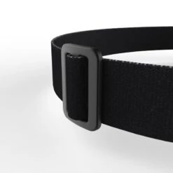 Lampe Frontale à Piles - 30 Lumens - ONNIGHT 50 -Quechua Camp Promos Magasin lampe frontale a piles 30 lumens onnight 50 4