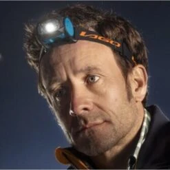 Lampe Frontale BXR1.0 - Camping, Trekking, Bricolage - Fabrication FRANCE 10 Lampe Frontale BXR1.0 - Camping, Trekking, Bricolage - Fabrication FRANCE -Quechua Camp Promos Magasin lampe frontale bxr10 camping trekking bricolage fabrication france 4