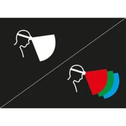 Lampe Frontale Petzl Aria 1 RGB Camouflage -Quechua Camp Promos Magasin lampe frontale petzl aria 1 rgb camouflage 2