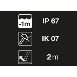 Lampe Frontale Petzl Aria 1 RGB Camouflage -Quechua Camp Promos Magasin lampe frontale petzl aria 1 rgb camouflage 3