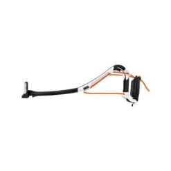 Lampe Frontale Petzl Iko Core -Quechua Camp Promos Magasin lampe frontale petzl iko core 2