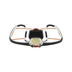 Lampe Frontale Petzl Iko Core -Quechua Camp Promos Magasin lampe frontale petzl iko core 3