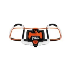 Lampe Frontale Petzl Iko Core -Quechua Camp Promos Magasin lampe frontale petzl iko core 4
