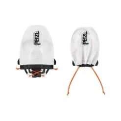 Lampe Frontale Petzl Iko Core -Quechua Camp Promos Magasin lampe frontale petzl iko core 5