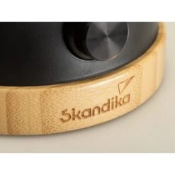 Lampe Lanterne De Camping LED Kiruna Jord - Rechargeable - USB - Bambou - Rétro 10 Lampe Lanterne De Camping LED Kiruna Jord - Rechargeable - USB - Bambou - Rétro -Quechua Camp Promos Magasin lampe lanterne de camping led kiruna jord rechargeable usb bambou retro 3