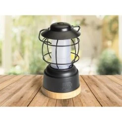 Lampe Lanterne De Camping LED Kiruna Jord - Rechargeable - USB - Bambou - Rétro 13 Lampe Lanterne De Camping LED Kiruna Jord - Rechargeable - USB - Bambou - Rétro -Quechua Camp Promos Magasin lampe lanterne de camping led kiruna jord rechargeable usb bambou retro 6
