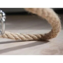 Lampe Lanterne De Camping LED Kiruna - Rechargeable - USB - Bambou - Style Rétro -Quechua Camp Promos Magasin lampe lanterne de camping led kiruna rechargeable usb bambou style retro 5