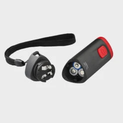 Lampe Torche à Piles - 100 Lumens - TL100 -Quechua Camp Promos Magasin lampe torche a piles 100 lumens tl100 3