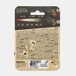 Lampe Torche à Piles - 100 Lumens - TL100 -Quechua Camp Promos Magasin lampe torche a piles 100 lumens tl100 8