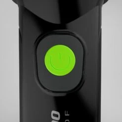 Lampe Torche Autonome étanche - DYNAMO 300 WP Noire - 35 Lumens -Quechua Camp Promos Magasin lampe torche autonome etanche dynamo 300 wp noire 35 lumens 6