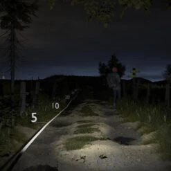 Lampe Torche Rechargeable Et Batterie Externe - 210 Lumens - DYNAMO 900 PWB 12 Lampe Torche Rechargeable Et Batterie Externe - 210 Lumens - DYNAMO 900 PWB -Quechua Camp Promos Magasin lampe torche rechargeable et batterie externe 210 lumens dynamo 900 pwb 2