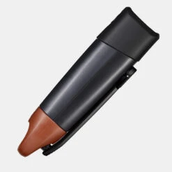 Lampe Torche Rechargeable Et Batterie Externe - 210 Lumens - DYNAMO 900 PWB 15 Lampe Torche Rechargeable Et Batterie Externe - 210 Lumens - DYNAMO 900 PWB -Quechua Camp Promos Magasin lampe torche rechargeable et batterie externe 210 lumens dynamo 900 pwb 5