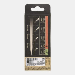 Lampe Torche Rechargeable Et Batterie Externe - 210 Lumens - DYNAMO 900 PWB 19 Lampe Torche Rechargeable Et Batterie Externe - 210 Lumens - DYNAMO 900 PWB -Quechua Camp Promos Magasin lampe torche rechargeable et batterie externe 210 lumens dynamo 900 pwb 9