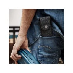 Light My Fire Kit Eco Spork Titane 7 Light My Fire Kit Eco Spork Titane -Quechua Camp Promos Magasin light my fire kit eco spork titane 2