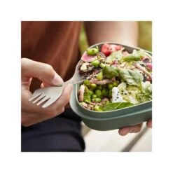 Light My Fire Kit Eco Spork Titane 8 Light My Fire Kit Eco Spork Titane -Quechua Camp Promos Magasin light my fire kit eco spork titane 3