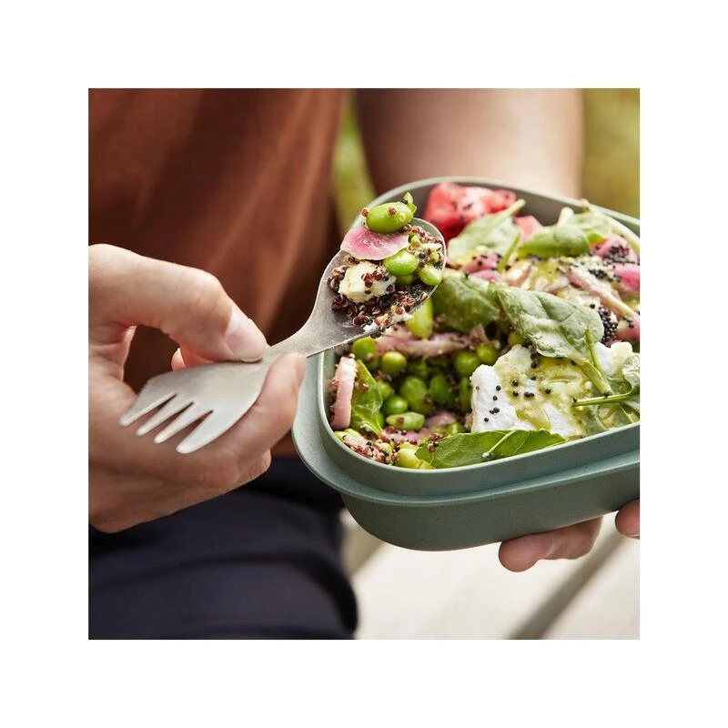 Light My Fire Kit Eco Spork Titane 4 Light My Fire Kit Eco Spork Titane – Image 4