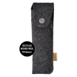 Light My Fire Kit Eco Spork Titane 9 Light My Fire Kit Eco Spork Titane -Quechua Camp Promos Magasin light my fire kit eco spork titane 4