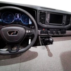 Lit Avant Rabattable Pour Volkswagen Crafter Et Man (2017-2020) 6 Lit Avant Rabattable Pour Volkswagen Crafter Et Man (2017-2020) -Quechua Camp Promos Magasin lit avant rabattable pour volkswagen crafter et man 2017 2020 2