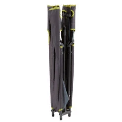 Quechua LIT DE CAMP PLIANT -Quechua Camp Promos Magasin lit de camp pliant 3