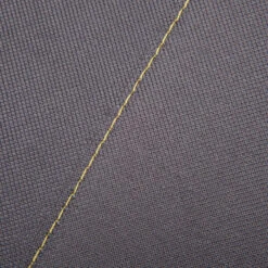 Quechua LIT DE CAMP PLIANT -Quechua Camp Promos Magasin lit de camp pliant 4