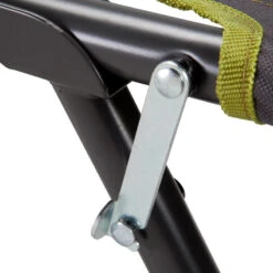 Quechua LIT DE CAMP PLIANT -Quechua Camp Promos Magasin lit de camp pliant 6