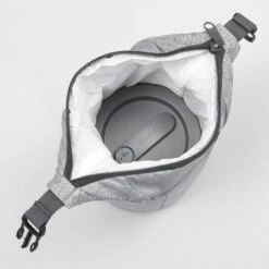 Quechua Lunch Box 100 Isotherme 2,3 Litres - 1 Boîte Alimentaire Comprise -Quechua Camp Promos Magasin lunch box 100 isotherme 23 litres 1 boite alimentaire comprise 3