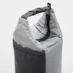 Quechua Lunch Box 100 Isotherme 2,3 Litres - 1 Boîte Alimentaire Comprise -Quechua Camp Promos Magasin lunch box 100 isotherme 23 litres 1 boite alimentaire comprise 4