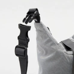 Quechua Lunch Box 100 Isotherme 2,3 Litres - 1 Boîte Alimentaire Comprise -Quechua Camp Promos Magasin lunch box 100 isotherme 23 litres 1 boite alimentaire comprise 5