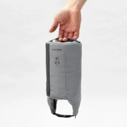 Quechua Lunch Box 100 Isotherme 2,3 Litres - 1 Boîte Alimentaire Comprise -Quechua Camp Promos Magasin lunch box 100 isotherme 23 litres 1 boite alimentaire comprise 6