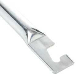 Quechua MAILLET DE CAMPING -Quechua Camp Promos Magasin maillet de camping 2