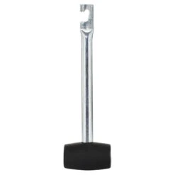 Quechua MAILLET DE CAMPING -Quechua Camp Promos Magasin maillet de camping 4