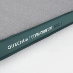 Quechua MATELAS AUTOGONFLANT DE CAMPING - ULTIM COMFORT 70 CM - 1 PERSONNE 11 Quechua MATELAS AUTOGONFLANT DE CAMPING - ULTIM COMFORT 70 CM - 1 PERSONNE -Quechua Camp Promos Magasin matelas autogonflant de camping ultim comfort 70 cm 1 personne 3