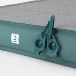 Quechua MATELAS AUTOGONFLANT DE CAMPING - ULTIM COMFORT 70 CM - 1 PERSONNE 12 Quechua MATELAS AUTOGONFLANT DE CAMPING - ULTIM COMFORT 70 CM - 1 PERSONNE -Quechua Camp Promos Magasin matelas autogonflant de camping ultim comfort 70 cm 1 personne 4