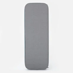 Quechua MATELAS AUTOGONFLANT DE CAMPING - ULTIM COMFORT 70 CM - 1 PERSONNE 15 Quechua MATELAS AUTOGONFLANT DE CAMPING - ULTIM COMFORT 70 CM - 1 PERSONNE -Quechua Camp Promos Magasin matelas autogonflant de camping ultim comfort 70 cm 1 personne 7