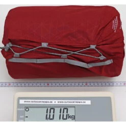 Matelas Autogonflant Sea To Summit CONFORT Plus S.I. L 9 Matelas Autogonflant Sea To Summit CONFORT Plus S.I. L -Quechua Camp Promos Magasin matelas autogonflant sea to summit confort plus si l 2