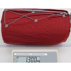 Matelas Autogonflant Sea To Summit CONFORT Plus S.I. L 10 Matelas Autogonflant Sea To Summit CONFORT Plus S.I. L -Quechua Camp Promos Magasin matelas autogonflant sea to summit confort plus si l 3