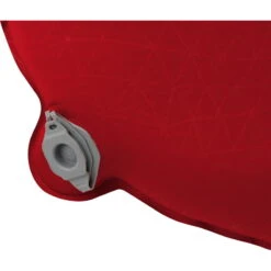 Matelas Autogonflant Sea To Summit CONFORT Plus S.I. L 11 Matelas Autogonflant Sea To Summit CONFORT Plus S.I. L -Quechua Camp Promos Magasin matelas autogonflant sea to summit confort plus si l 4