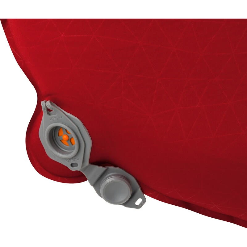 Matelas Autogonflant Sea To Summit CONFORT Plus S.I. L 6 Matelas Autogonflant Sea To Summit CONFORT Plus S.I. L – Image 6