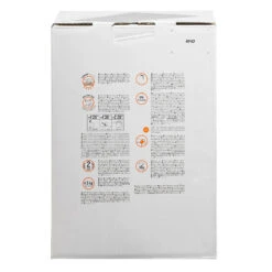 Quechua MATELAS DE CAMPING GONFLABLE AIR CONFORT | 2 PERSONNES - LARGEUR 120 CM -Quechua Camp Promos Magasin matelas de camping gonflable air confort 2 personnes largeur 120 cm 4