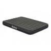 Matelas Gonflable Bestway Tritech 1,91 m X 1,37m