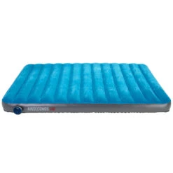 Quechua MATELAS GONFLABLE DE CAMPING - AIR SECONDS 140 CM - 2 PERSONNES 13 Quechua MATELAS GONFLABLE DE CAMPING - AIR SECONDS 140 CM - 2 PERSONNES -Quechua Camp Promos Magasin matelas gonflable de camping air seconds 140 cm 2 personnes 3